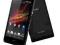 GH BEMOWO NOWY SONY XPERIA M C1905 PL 24MC GW