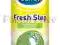 SCHOLL dezodorant do stóp Fresh Step 150 ml