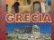 ATS - Viaggiare nel Mondo Grecia