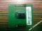 PENTIUM M  1,3GHz/400/1MB OKAZJA GWARANCJA