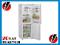 Chłodziarko zamrażarka Polar PBM 340 A+, KRAKÓW!