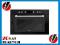 MIKROFALÓWKA WHIRLPOOL AMW 735 NB CZARNE SZKŁO !!