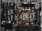 ASROCK Z77 Pro4-M  DVI  DDR3 FV SKLEP