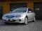 HONDA ACCORD 2,2 i-CDTi, SKÓRA, NAWIGACJA