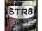 STR 8 REBEL DEO SPRAY 150 ML