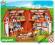 PLAYMOBIL 4142 PRZENOSNY DOMEK FARMA ZWIERZETA