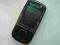 Nokia 3600 uszkodzona tanio okazja
