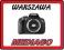 APARAT CANON EOS 700D BODY 8596B023 NOWY URSUS