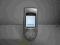 NOKIA 3650