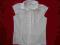 KOSZULA DO SZKOŁY BHS R. 152 CM