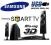 Kino domowe Samsung HT-ES4200 Smart Tv 3D 2+1 GW