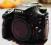 Sony Alpha SLT a57 | BOX | GRATIS AKCESORIA | BODY