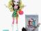 MONSTER HIGH LAGOONA BLUE PICTURE DAY NOWOSC