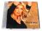 FAITH HILL Breathe CD 1999 wyd. USA