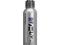 GOLDWELL SLEEK PERFECTION SPRAY DO PROSTOWANIA 100