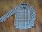 H&amp;M krata koszula chłopięca roz.158cm 13 lat