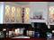 KUCHNIA DREWNIANA ANGIELSKA KUCHNIA PROWANSALSKA
