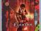 DVD - Elektra - c.d. - Daredevil - Jennifer Garner