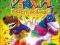 VIVA PINATA PARTY ANIMALS XBOX360 jak NOWA Legnica