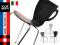 NOWOCZESNE KRZESŁO KRZESŁA WŁOSKIE DO KUCHNI T-CUP