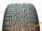 235/55R17 BRIDGESTONE DUELER H/P SPORT poznan