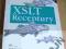 XSLT Receptury wydanie II ~ MANGANO