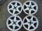 felgi 14 4x98 FIAT Lancia 500 doblo marea ypsilon