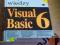 Visual Basic 6 Kompendium wiedzy ~ SUPER POMOC