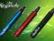 e-papieros Bateria Kingsmoke stabilizacja 1100 3ko