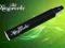 Bateria Kingsmoke stabilizacja 1100 czarny