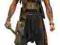 Figurka The Lone Ranger NECA Tonto 18 cm