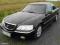 Honda LEGEND 3.5i KAT CZARNA