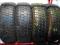 Goodyear 205/65/15C wys24h 2 szt opony zimowe BUS