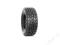 Opona Szosowa ATV Maxxis 185x88x12 C-9272