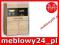meblowy24 - Witryna COMBINO,