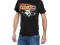 Koszulka T-shirt Back To The Future (Wybierz rozmi