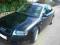 Audi A4 1.8T 17