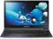 Samsung NP940X3G i7 Haswell 8GB/SSD256GB/ QHD+ /W8