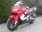 Honda CBR 600 F4i