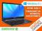 SAMSUNG ATIV BOOK 9 128SSD QUAD 4GB WIN8 GWARANCJA
