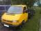 Autolaweta VW T4 4x4