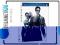 MATRIX - PREMIUM COLLECTION BLU-RAY