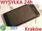 NOWY SONY XPERIA E1 D2005 Black o SKLEP GSM - RATY