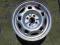 [B75]1 FEL 4X100 ET44 R14 MITSUBISHI CARISMA