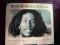 BOB MARLEY FEAT. THE WAILERS (3CD BOX)
