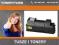 TONER DO KYOCERA TK 360 FS-4020DN 1T02J20EU0 TL201