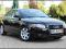 AUDI A4 2.0 TDI 140 KM SUPER STAN