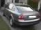 Volkswagen Passat 1.8T 150 KM B5 FL