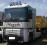 Renault Magnum MACK 430