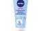 NIVEA BABY krem kojący p/odparzeniom PROMOCJA!
